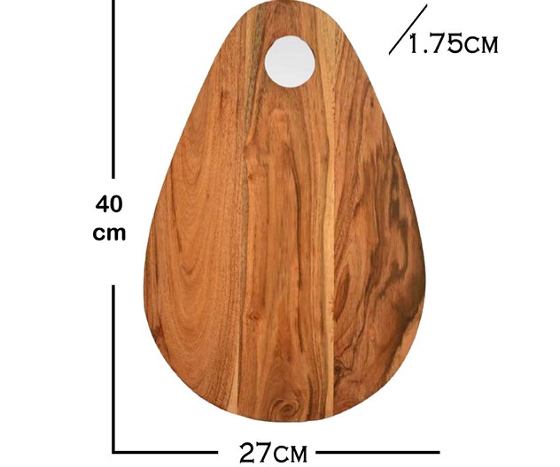 Choping Board - Image 4