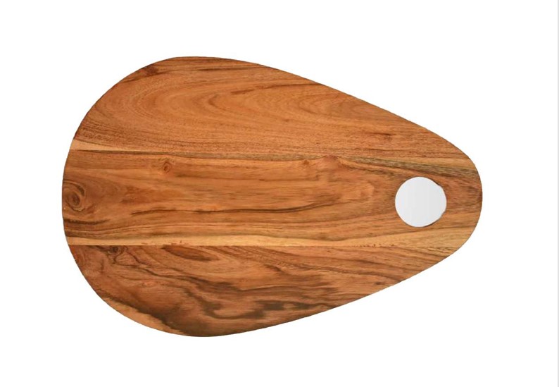Choping Board - Image 1