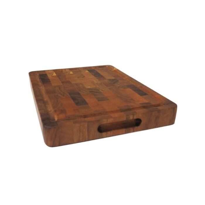 SK2501 Chopping Board