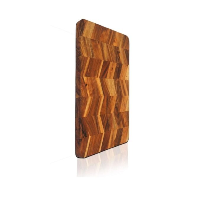 SK2502 Chopping Board