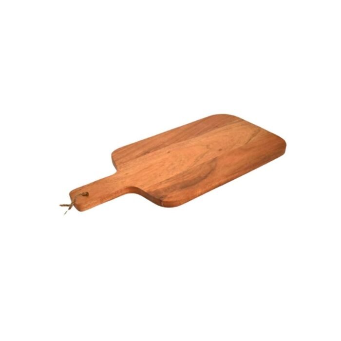 SK2503 Chopping Board