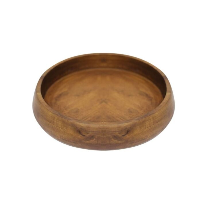 SK2506 Bowl