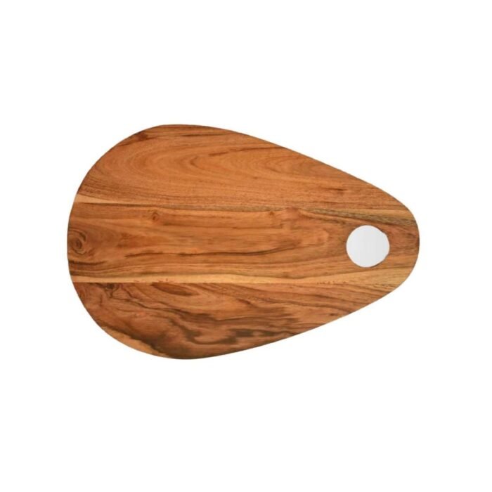 SK2510 Chopping Board