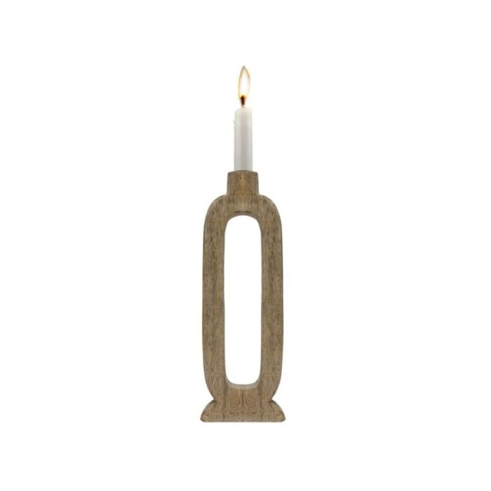 Candle Stand