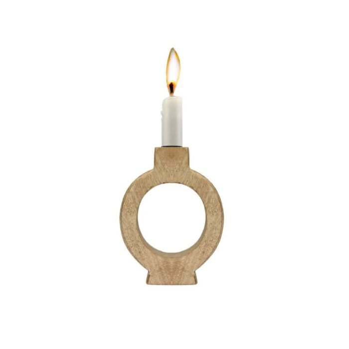 Candle