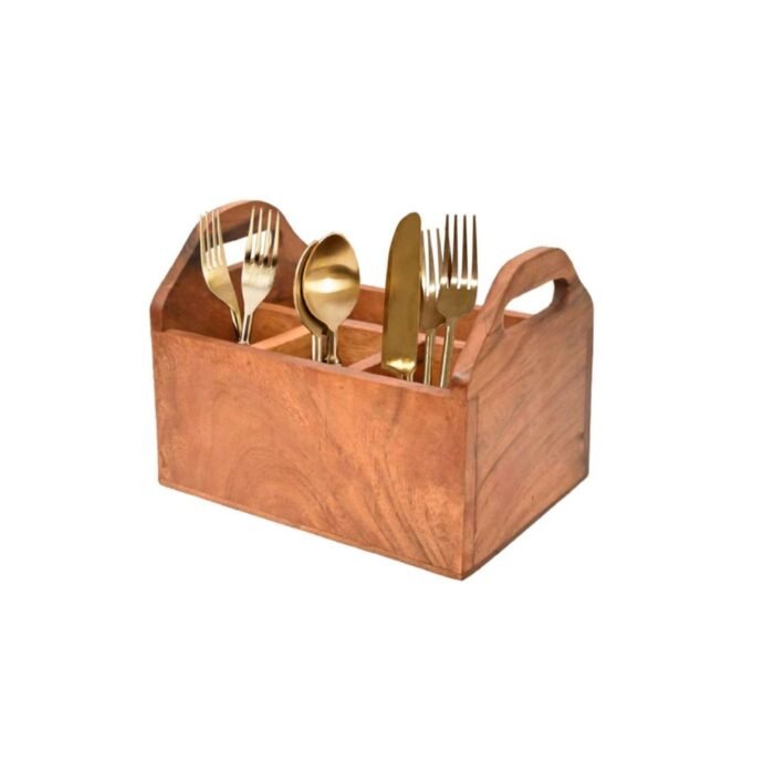 Cutlery Organiser