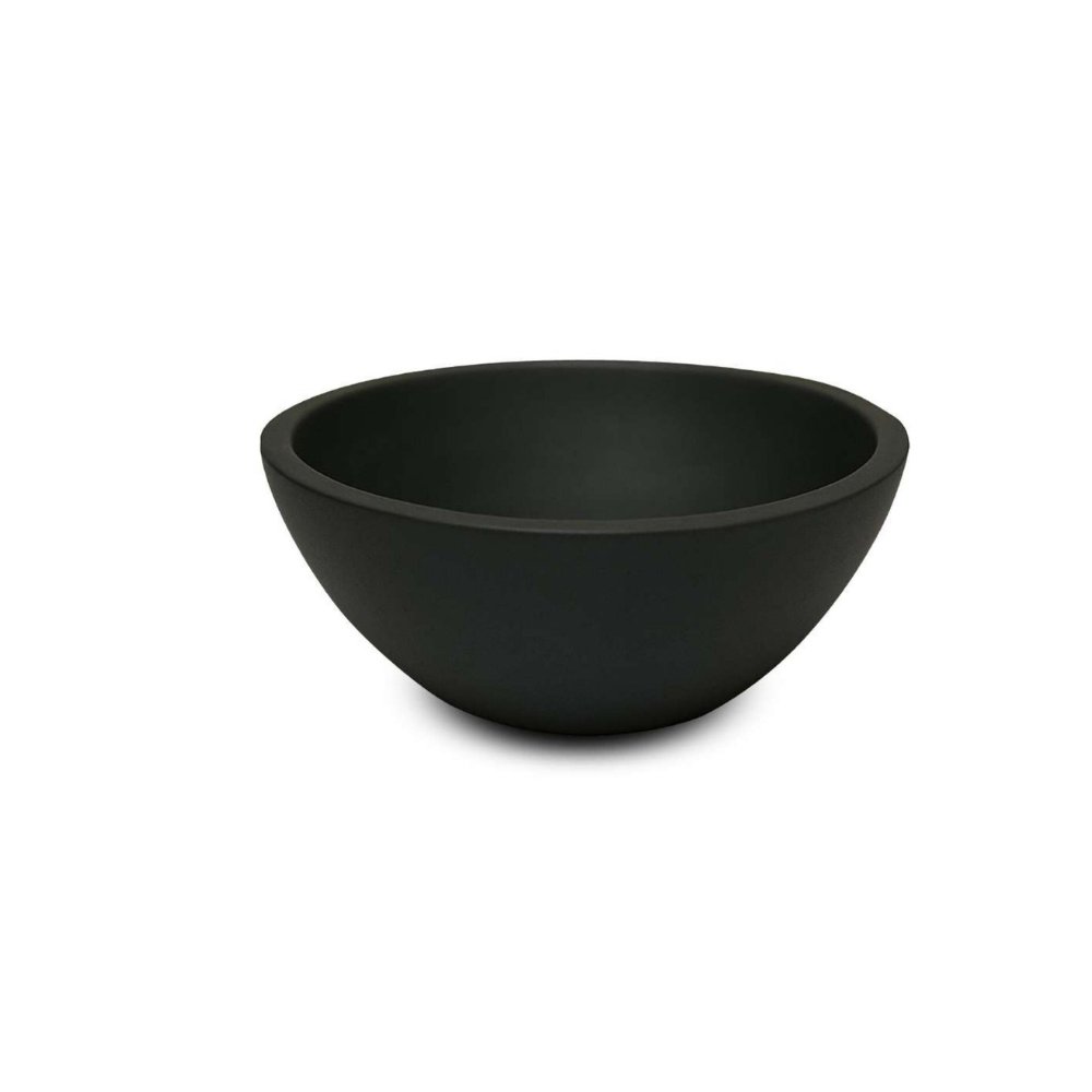 Dark Fruit Bowl