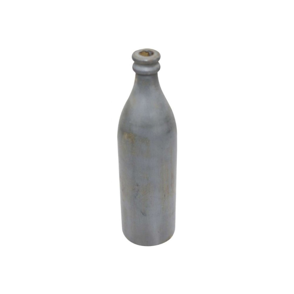 Flower Vase