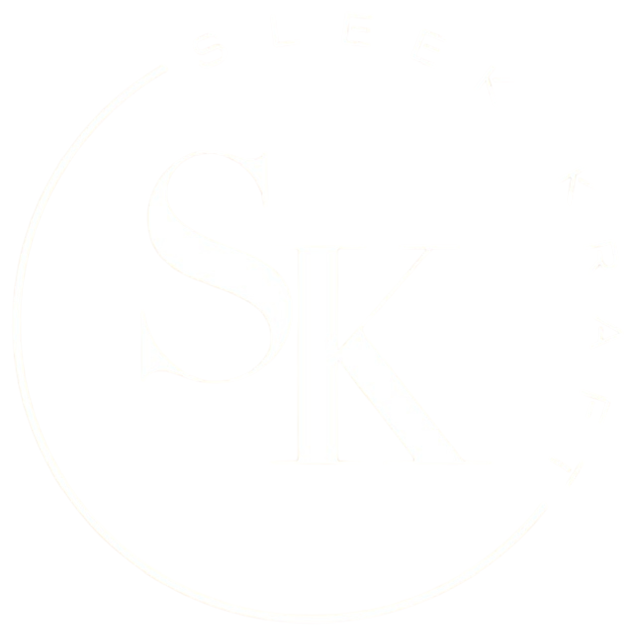 Sleek Kraft