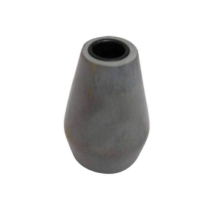 Small Candle Stand